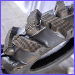 SAMSON Tractor Tyre 200 240 <strong>260</strong> 280 300 480 520 580 620 710 70 R16 R18 R20 R24 R34 R38 R42 Tractor for Agriculture <strong>TIRES</strong>