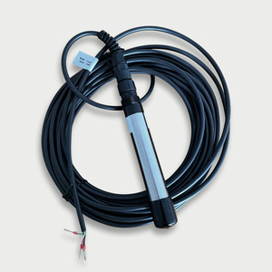 4-20mA uscita analogica fare sensore di temperatura sensore ottico di ossigeno disciolto - Product Image 1