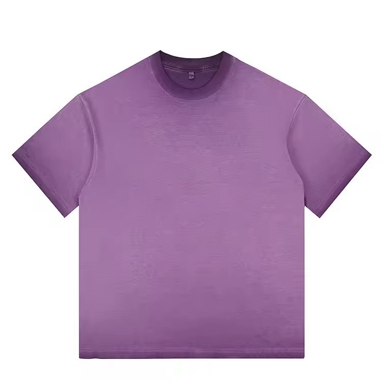 Purple Gradient