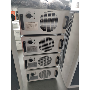 Factory Price Igbt Pulse Electroplating <strong>Rectifier</strong> <strong>12V</strong> 1000 Amps Variable <strong>Dc</strong> Anodize Machine <strong>Rectifier</strong> for Electrolysis