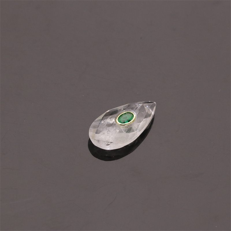 N. 3 13.5*25MM