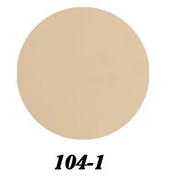 foundation 30ml 01