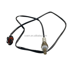 Auto <strong>Sensor</strong> 9202575 for Opel Vectra C 1.8 Cambiare Oxygen <strong>Sensor</strong> <strong>Lambda</strong> <strong>Sensor</strong> - Product Image 1