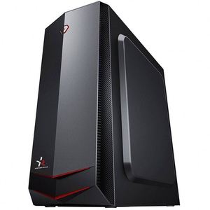 Ordenador de escritorio OEM Core i5 /8G/256G SSD, gran oferta, conjunto completo de alta configuración - Product Image 1