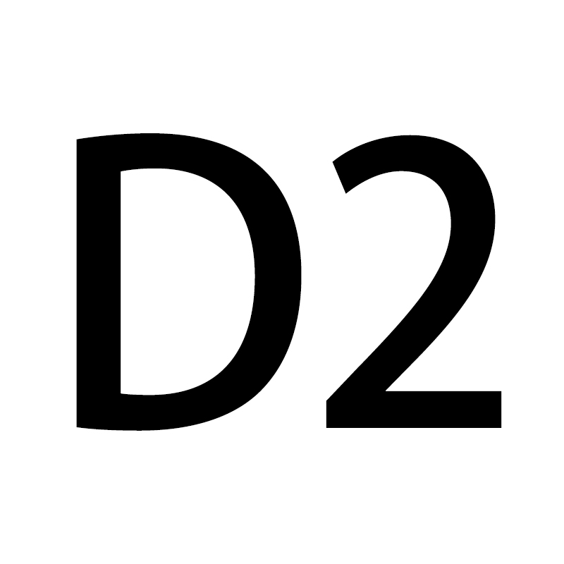 D2S