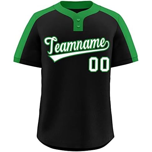 NegroVerde-05