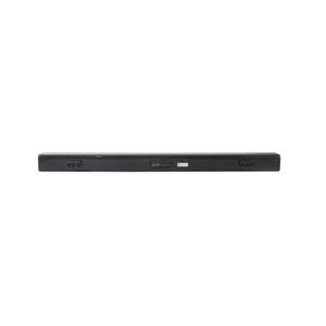 M קריוקי רמקול אלחוטי <span class=keywords><strong>Bluetooth</strong></span> רמקול נייד עם כרטיס aux/כרטיס <span class=keywords><strong>usb</strong></span>/<span class=keywords><strong>usb</strong></span>/קלט קואקסיאלי