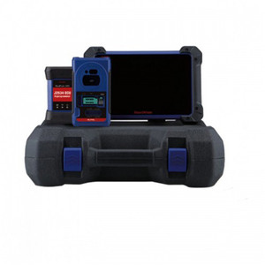 Originale Autel MaxiIM IM608 immobilizzatore avanzato e chiave di programmazione perfetto sostituto per AURO OtoSys IM600 auto spediti spagna - Product Image 5