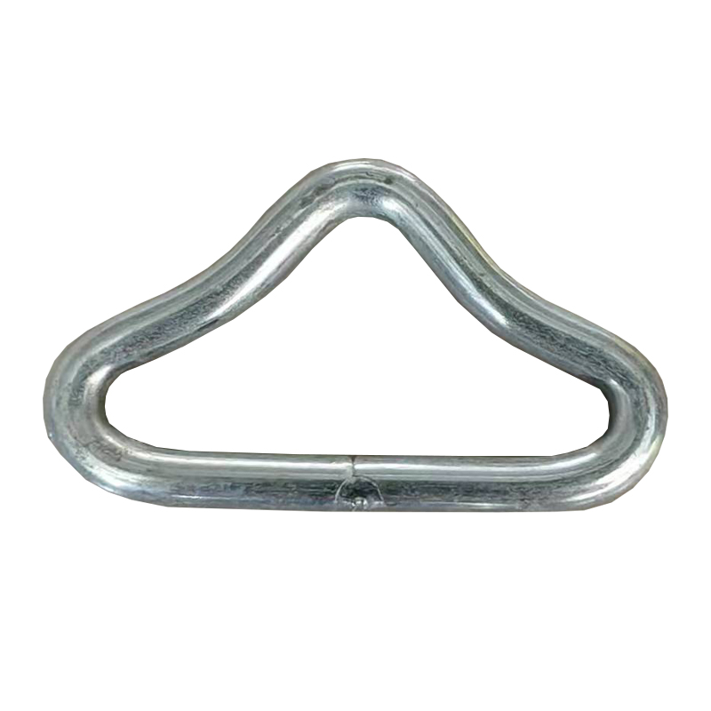 Argent