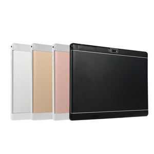 Customized 10.1 Inch Tablet Android 2GB/4GB RAM+16GB/32GB ROM <strong>Quad</strong> Core Smart Tablet Pc 3G 4G Phone Tablette for Kids - Product Image 5