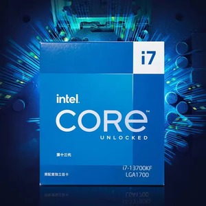 Intel Core i7-12700KコンピューターデスクトッププロセッサCPU12コア最大3.6GHzロック解除LGA1700 Intel i7 CPU - Product Image 2