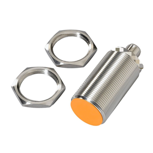 Nuovo e originale II5860 sensore Stock in magazzino PLC Controller di programmazione - Product Image 1