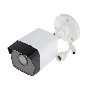 原装H.265智能编码30m红外智能跟踪固定子弹2MP网络摄像机 - Product Image 3