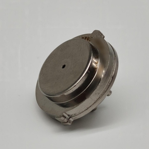 Auto Transmission Control Unit TCU <strong>TCM</strong> Pressure Sensor for Q3 DQ380 DQ381 TFPS0000375 SMP132 SMP132-532 - Product Image 3