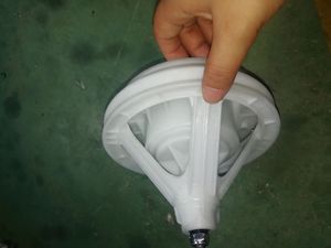 洗濯機ギアボックス/洗濯機減速機/洗濯機用ギアボックスBX-BLUE-30 - Product Image 5