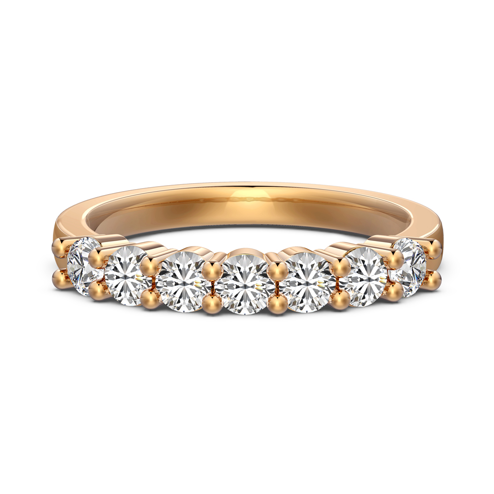 Oro champán-DY121207-S-X-WH