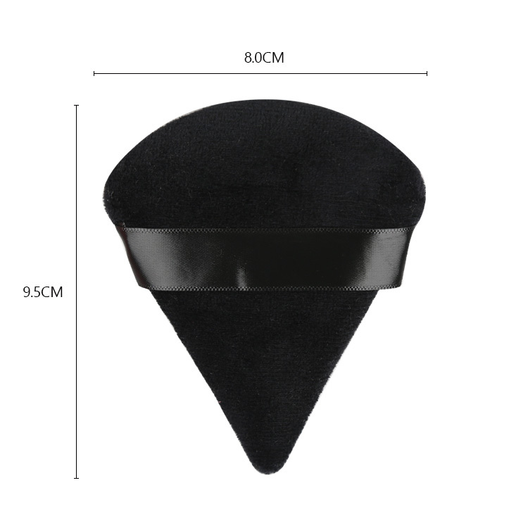 Negro (80*95mm)