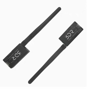 3dr Radio Datatransmissie Radio <span class=keywords><strong>Module</strong></span> X 7X6 433 915Mhz 1000Mw Apm Pix Vluchtleiding Onbemand En Accessoires - Product Image 5