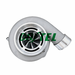 שדרוג טורבו gt3582r gtx3582r גבוה זרימת אולטרה ביצועים ג 'ן ii ar.70 <span class=keywords><strong>t3</strong></span> ar.82 856801-5071s 856801-5070s 856801-5067s 856801