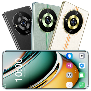 חם מוכר מניות mobil טלפון אנדרואיד כפול מקורי כרטיס SIM כפול