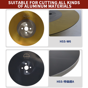 Best-Selling Iron <strong>Cutting</strong> <strong>Blade</strong> <strong>Saw</strong> <strong>Blade</strong> 315mm Hss Dm05 <strong>Circular</strong> <strong>Saw</strong> 400mm for <strong>Metal</strong>