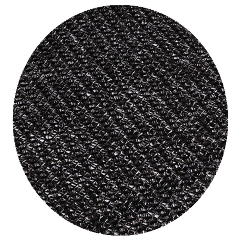 Negro