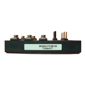 88-108MHz DIY <strong>Kit</strong> <strong>FM</strong> Radio Transmitter and Receiver Module Frequency Modulation Stereo Receiving PCB Circuit Board - Product Image 2