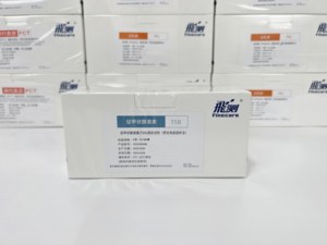 WondfoファインケアキットTSHラピッド定量テストサイロイドホルモンテストキットテストT3T4 fT3 fT4 for FS113 FS114 FS205 FS112 - Product Image 2