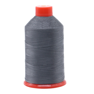 ด้ายเย็บผ้าโพลีเอสเตอร์ tex 45 60 150D/3เส้น - Product Image 2
