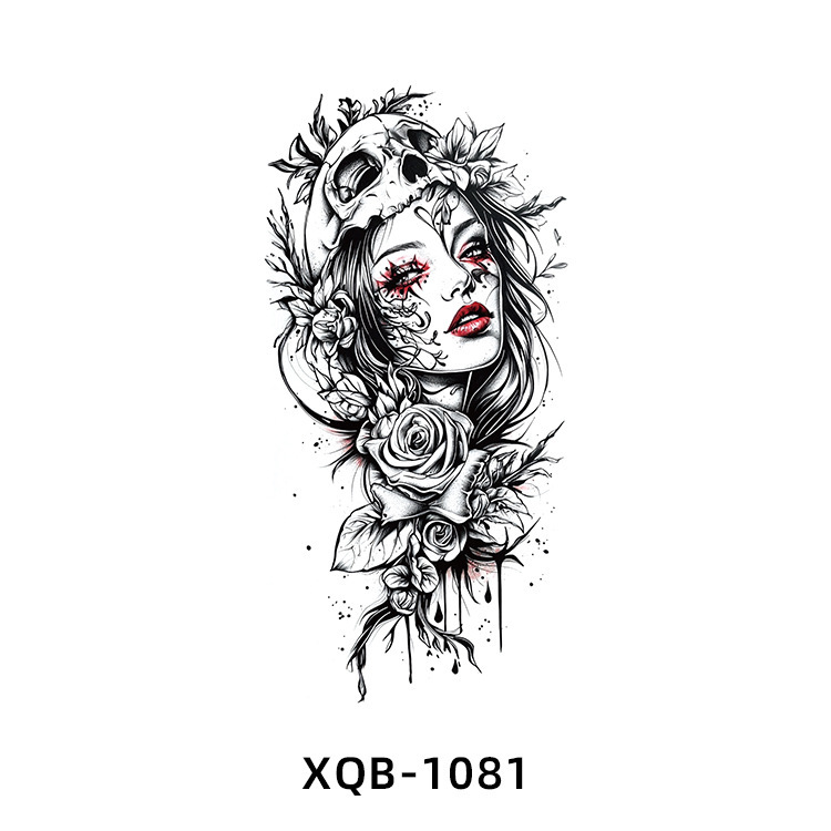 Xqb-1081 - 114*210mm