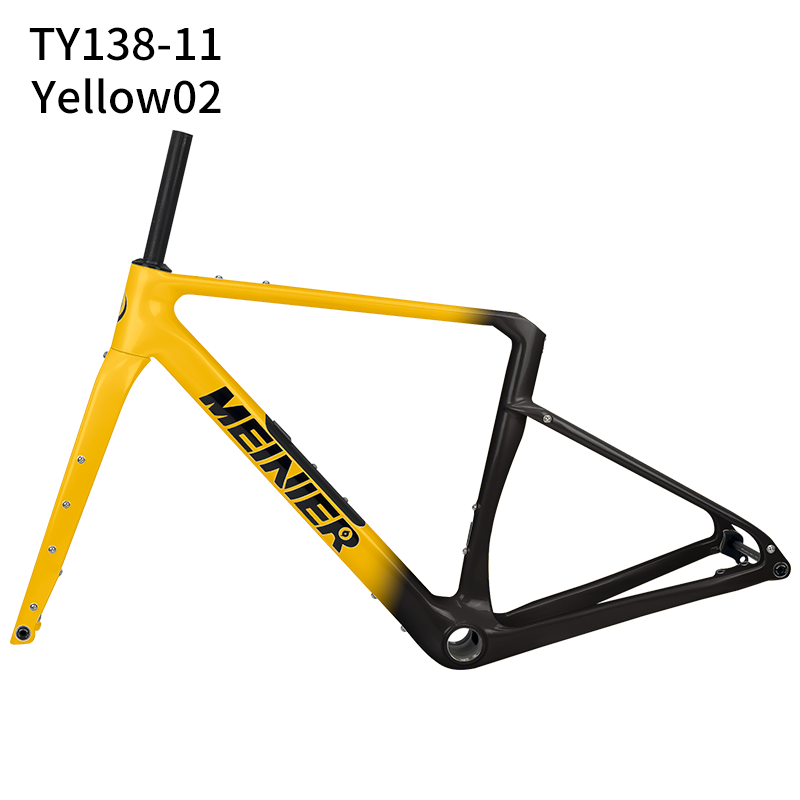 amarillo02