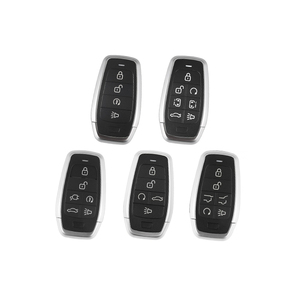 AUTEL MAXIIM chiave universale chiave intelligente accessori per chiavi auto Remote per MaxiIM KM100 IM508 programmatore - Product Image 6