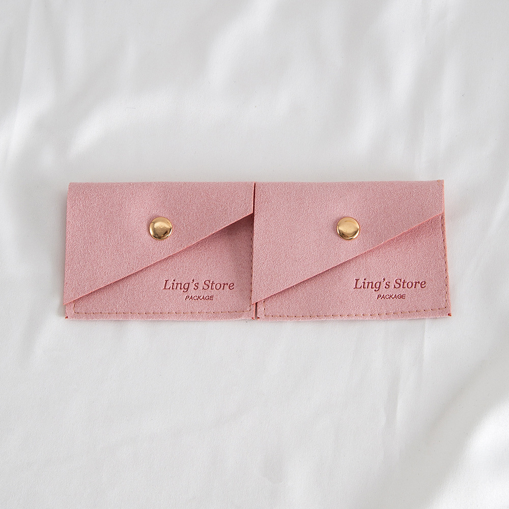 Pink (in stock, no logo)