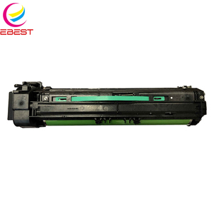 EBEST uyumlu D009-2105 MP5002 davul için Ricoh Aficio MP4000 MP4001 MP4002 MP5000 MP5001 MP5002 drum ünitesi - Product Image 2