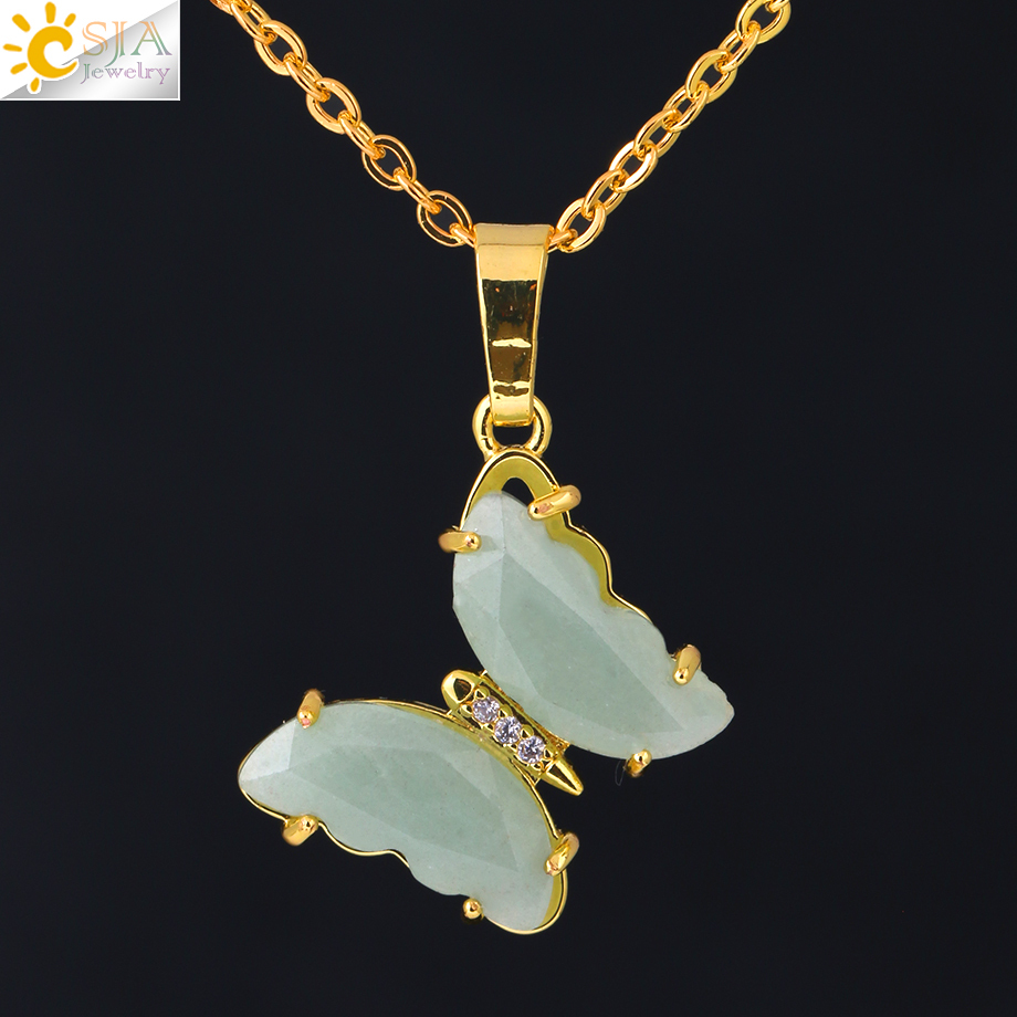 Aventurine G