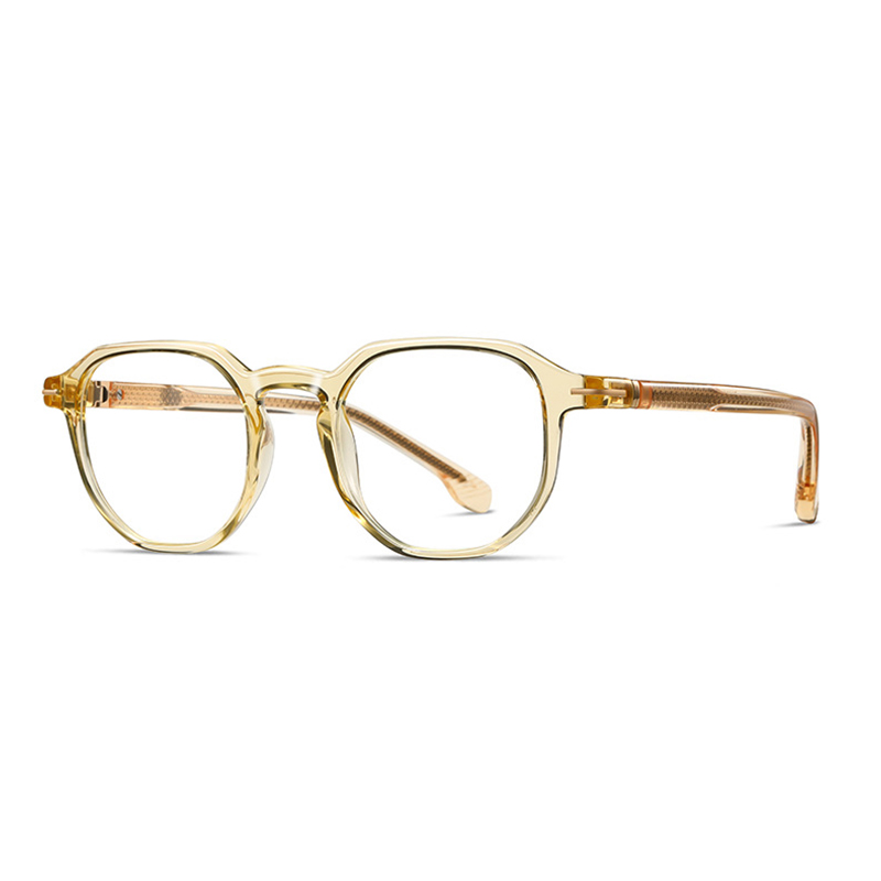 X10451-C04 Amarillo claro