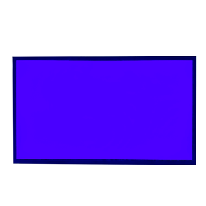 21.5 אינץ fhd tft השפתיים <span class=keywords><strong>lcd</strong></span> מסך מגע קיבולי 1920x רזולוציית 1080 lvds מותאם אישית מסחרי <span class=keywords><strong>lcd</strong></span>