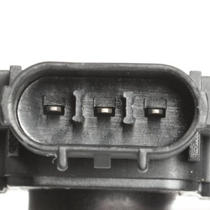 Nuevo para Chrysler TPS Sensor modelo 4897247AA para Sensor de posición del acelerador automático para piezas de automóviles - Product Image 4