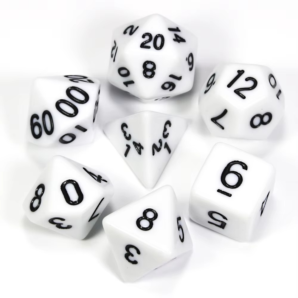 A7