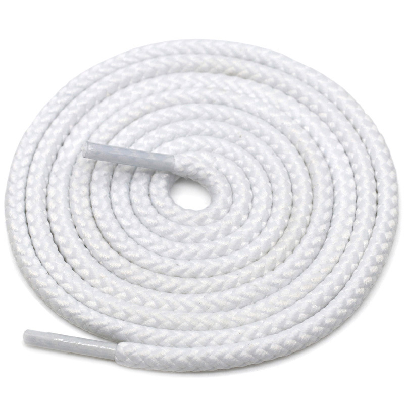 02 Bianco