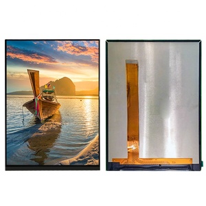 Sharp LQ079L1SX01 Original 7.9 Inch TFT <strong>LCD</strong> <strong>Module</strong> 1536x2048 IPS <strong>LCD</strong> <strong>Display</strong> For Industrial <strong>Machine</strong> - Product Image 5
