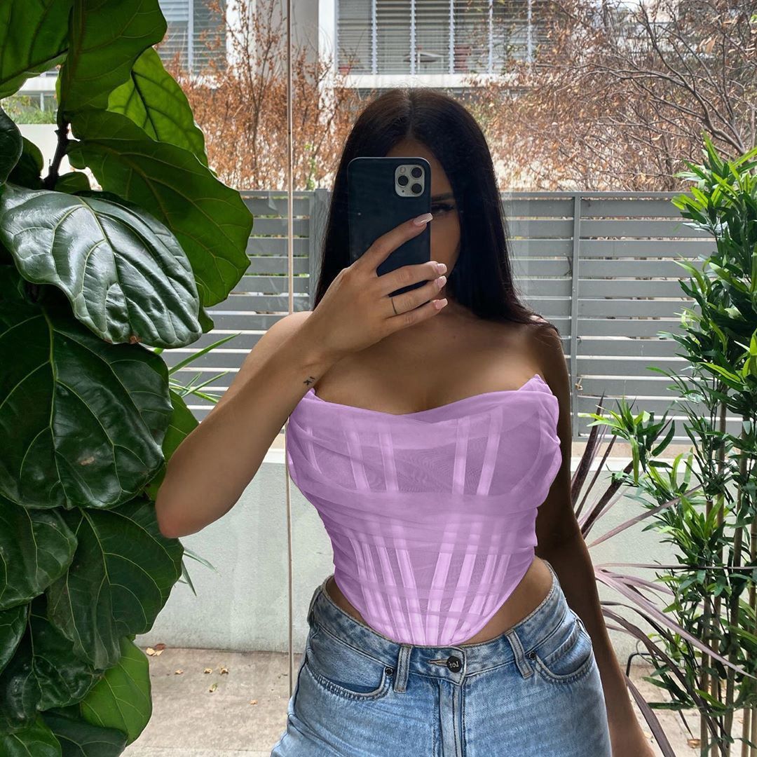 Viola