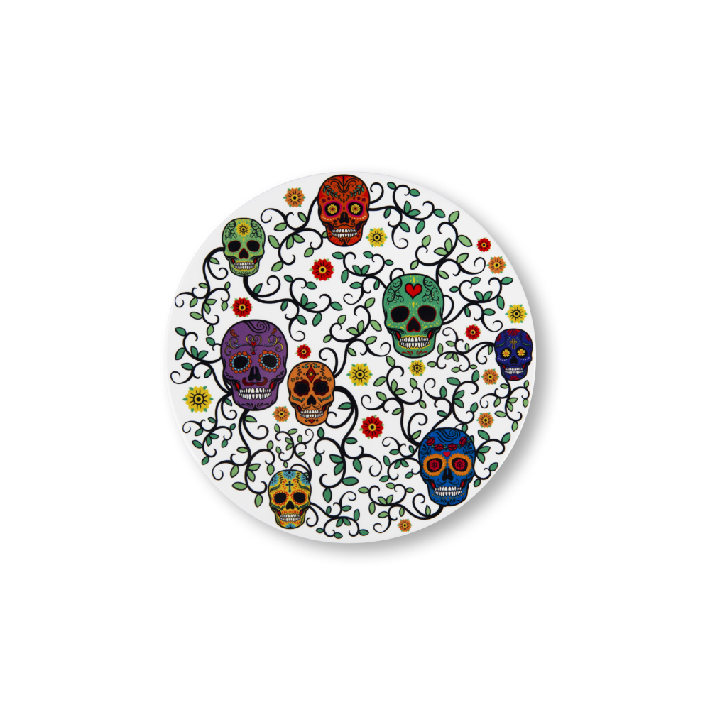 Multicolor