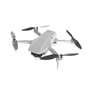 Trong nhà bay không người lái mới nhất 40 min trên không Gimbal dron mới nhất ngoài trời RC đua RTF FPV UAV bay không người lái r/C máy bay Le <span class=keywords><strong>2025</strong></span> với số lượng lớn - Product Image 5