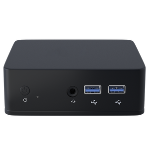 Wholesale Price AMD Mini PC <strong>Athlon</strong> Gold 3150U Mini Computer Gamer Windows11 2xDDR4 NVMe Pocket Mini PC <strong>Dual</strong> 4K UHD HTPC WiFi - Product Image 6