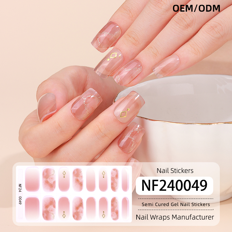 NF240049