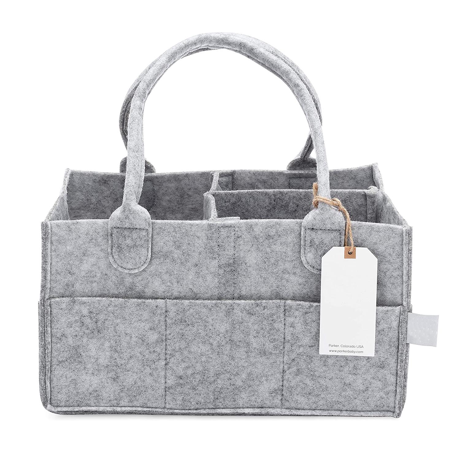 Gris