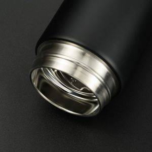 Tái Chế Giấy 2025 Fan Hâm Mộ Và Ô Đám Cưới Tạp Chí Máy Tính Xách Tay Với Bút Hồi Giáo Khác <span class=keywords><strong>Flask</strong></span> Bộ Quà Tặng Cho Doanh Nghiệp - Product Image 2