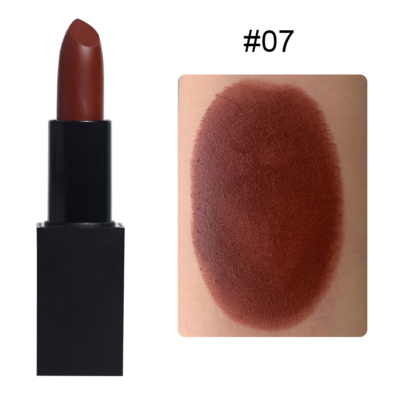 #7