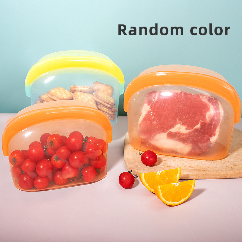Random color